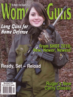 2010-04-women-guns.jpg