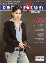 2010-07-concealed-carry-magazine.jpg