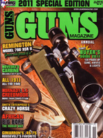 2010-12-guns-magazine-special-edition.jpg