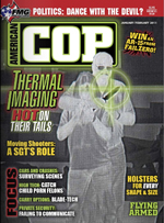 2011-02-american-cop.jpg