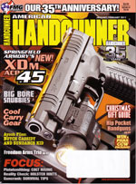 2011-02-american-handgunner.jpg