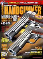 2012-04-american-handgunner.jpg