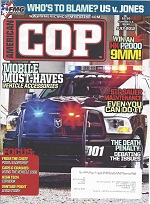 2012-07-american-cop-150w.jpg