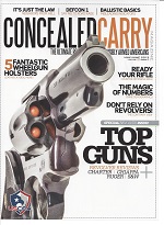 2013-05-uscca-mag-cover-150w.jpg
