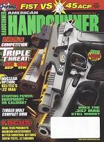 2013-09-american-handgunner-cover-150w.jpg