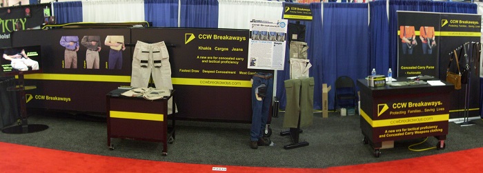2013-nra-show-booth-700w-x-251h.jpg