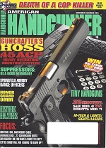 2016-nov-am-handgunner-150w.jpg