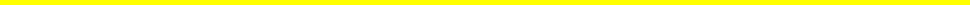 dividing-line-970w.jpg dividing-line-970w.jpg