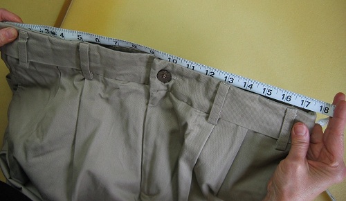 measuring-your-pants-01-500w.jpg