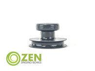 Zen Singing Bowls Ultragrip Handle Tool #zenultragrip