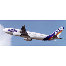 download airbus a330 cbt