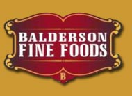 balderson.jpg balderson.jpg