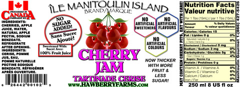 cherry-no-sugar-added-ontario-label.jpg