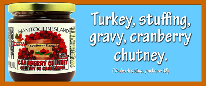 chutney-banner.jpg