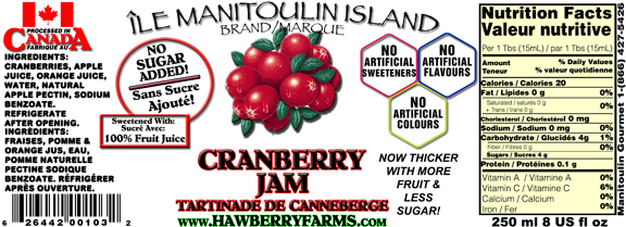 cranberry.jpg
