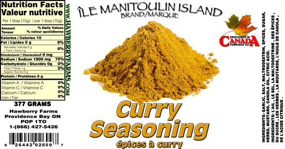 curry-seasoning.jpg