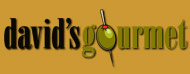 davids-gourmet.jpg davids-gourmet.jpg