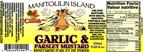 garlic-and-parsley-mustard.jpg garlic-and-parsley-mustard.jpg