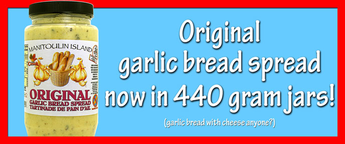 garlicspread-banner.jpg