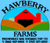 hawberry-logo.jpg