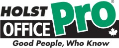 holst-logo.jpg holst logo