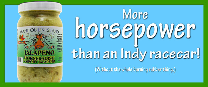 horseradish-banner.jpg
