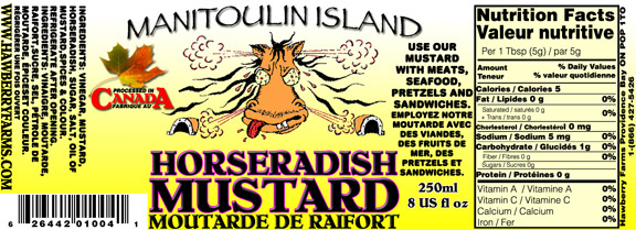 mustard-horseradish.jpg
