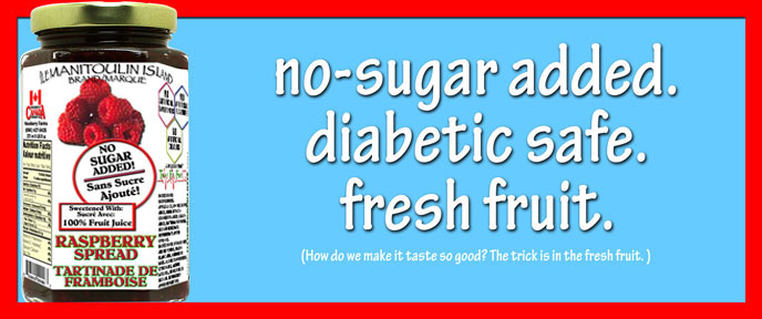 no-sugar-banner.jpg