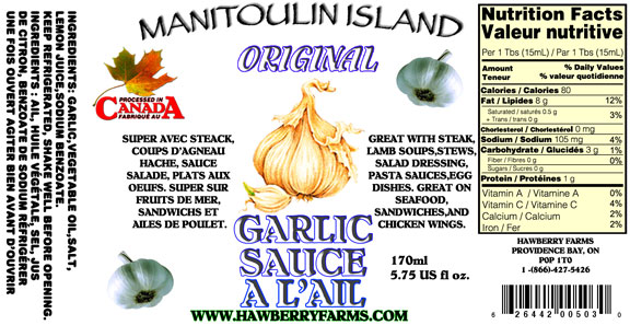 original-garlic-sauce.jpg