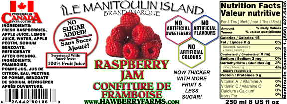 raspberry-no-sugar.jpg