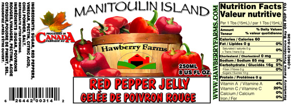 red-pepper-jelly.jpg