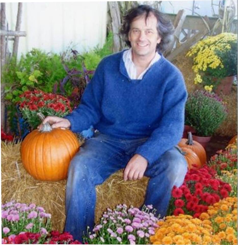 saugeen.jpg Saugeen