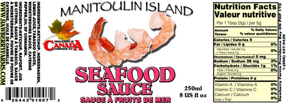 seafood-sauce.jpg