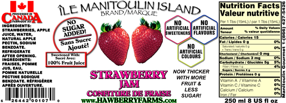 strawberry-no-sugar-added-ontario-label.jpg