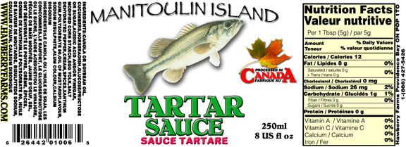tartar-sauce.jpg