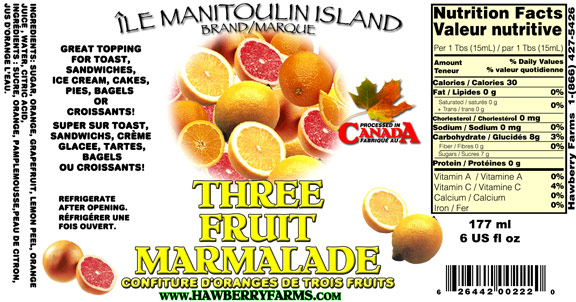 three-fruit-marmalade.jpg