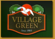 village-green.jpg village-green.jpg