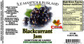 Great topping for toast, sandwiches, ice cream, cakes, pies, bagels or croissants!