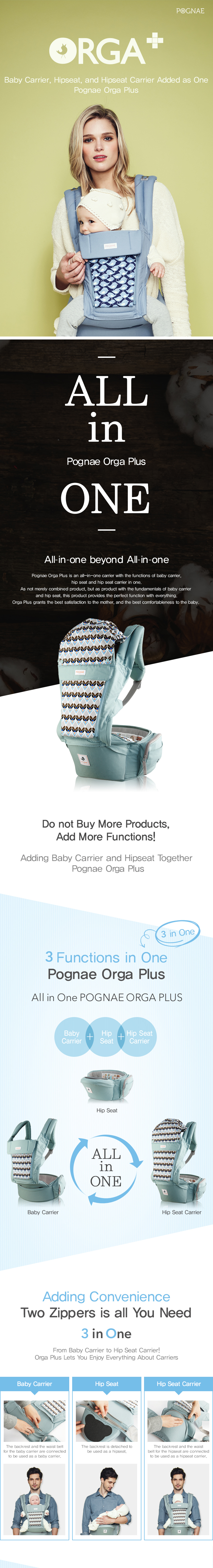 orgaplus-1-en.jpg orgaplus-1-en.jpg