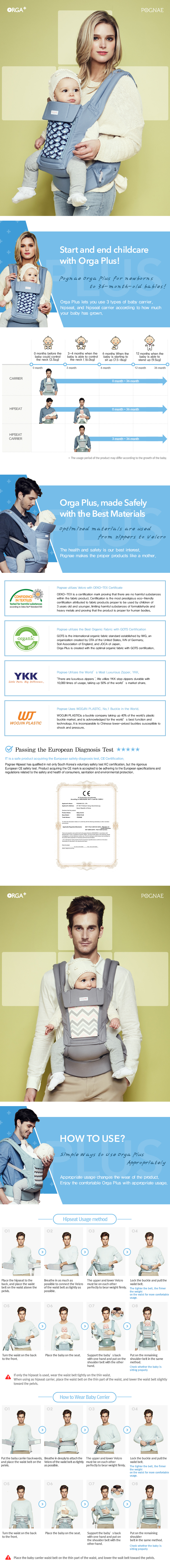 orgaplus-10-en.jpg orgaplus-10-en.jpg