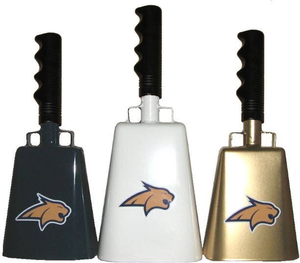 Cowbells with Handles for Sale Cowbell Central