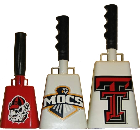 Shop The Best Cowbells For Sale Cowbell Central