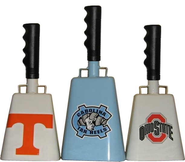 Shop The Best Cowbells For Sale Cowbell Central