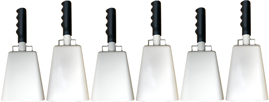 white-bells.png white-bells.png