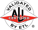 ali-validated-logo.gif