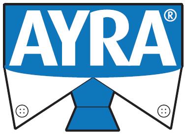 ayra-logo.jpg