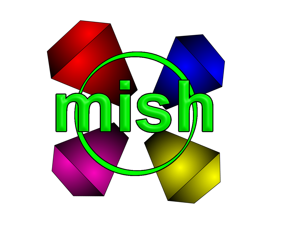 mish-logo.png