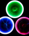 Image not AI