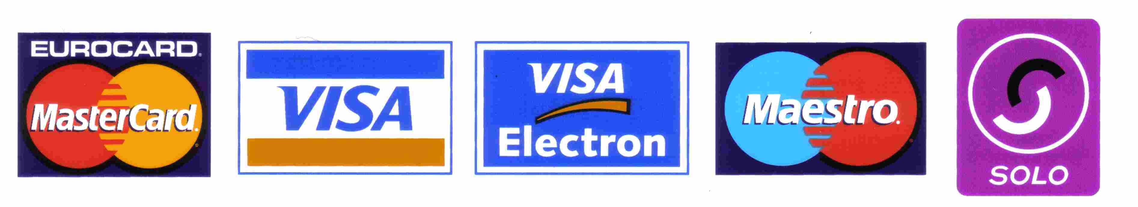 credit-card-logos-web.jpg