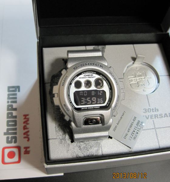 Dw6930bs hot sale